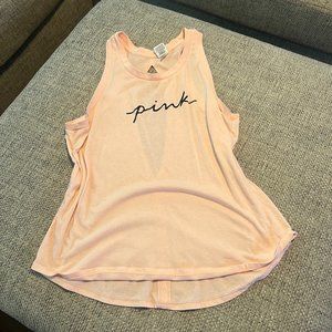Victoria’s Secret PINK tank
